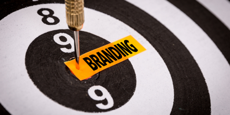 What Exactly Is a Branding Agency?