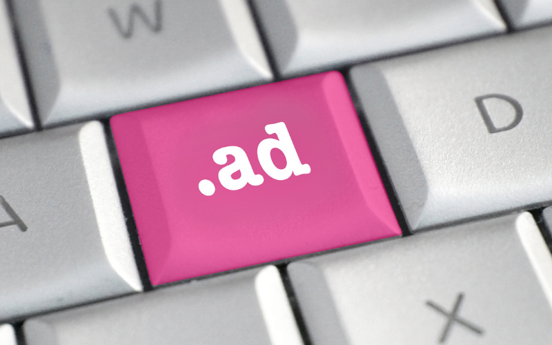 Choosing an Advertising Agency