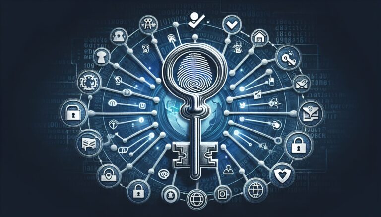 Branding and Identity: The Key to Successful Online Reputation Management