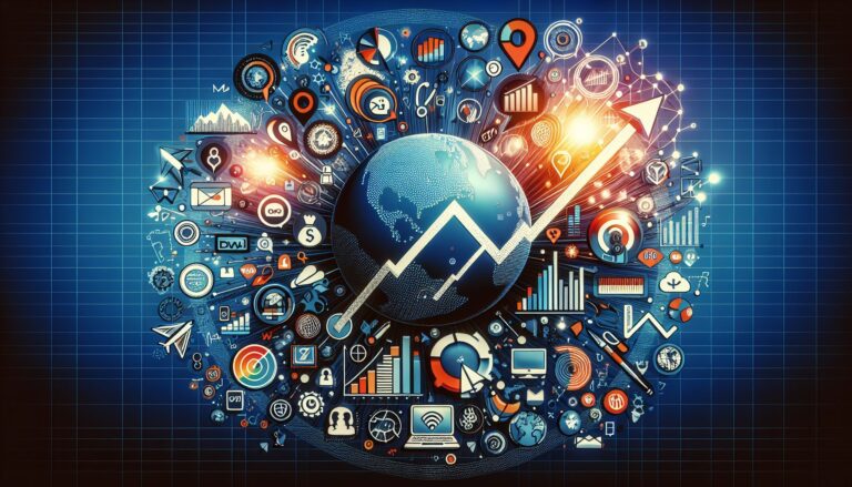 Establishing a Strong Brand Identity and Online Reputation Management for Start-ups