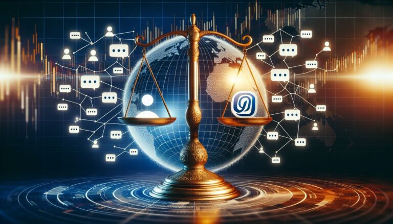 The Importance of Branding and Identity in Online Reputation Management