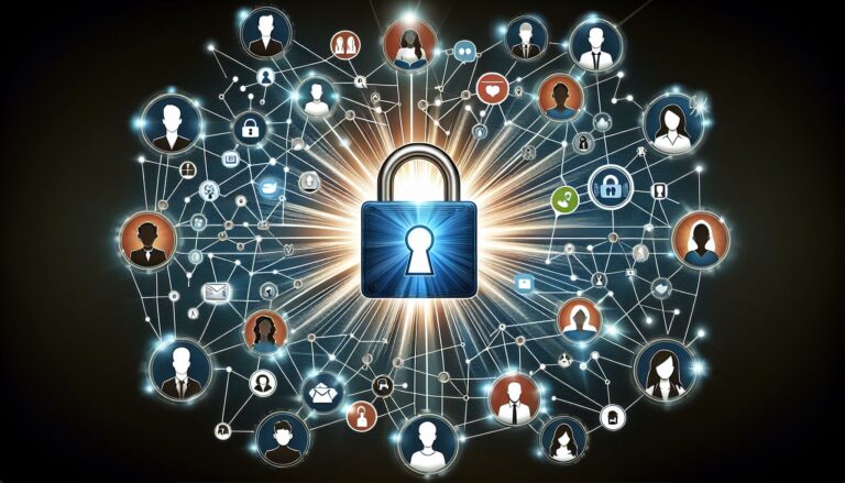 Building Your Brand: The Key to Successful Online Reputation Management