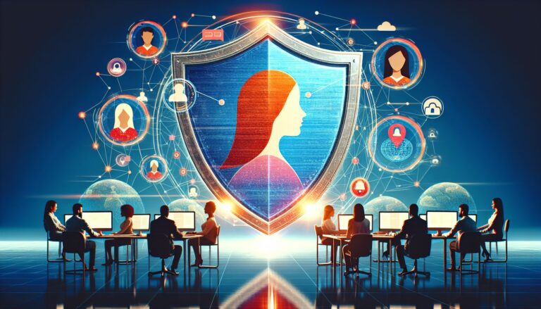 Enhancing Your Brand Identity and Online Reputation Management