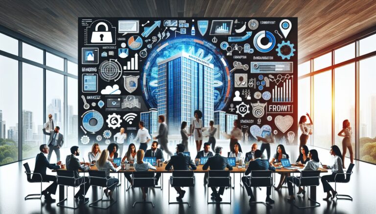 The Importance of Branding, Identity, and Online Reputation Management