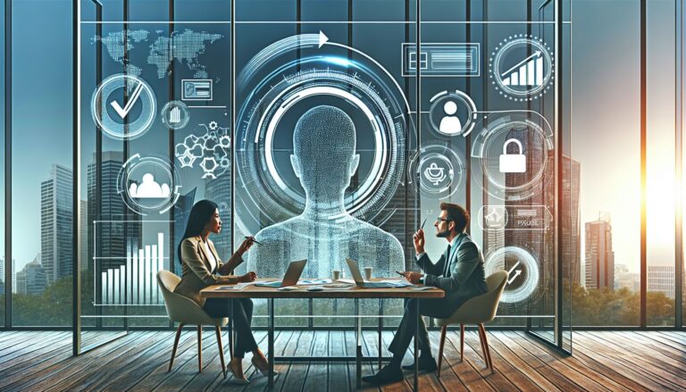 Understanding the Power of Branding, Identity, and Online Reputation Management