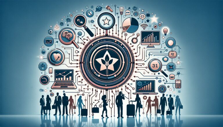 Building a Strong Brand Identity: Online Reputation Management Tips for Start-ups and B2B Marketers