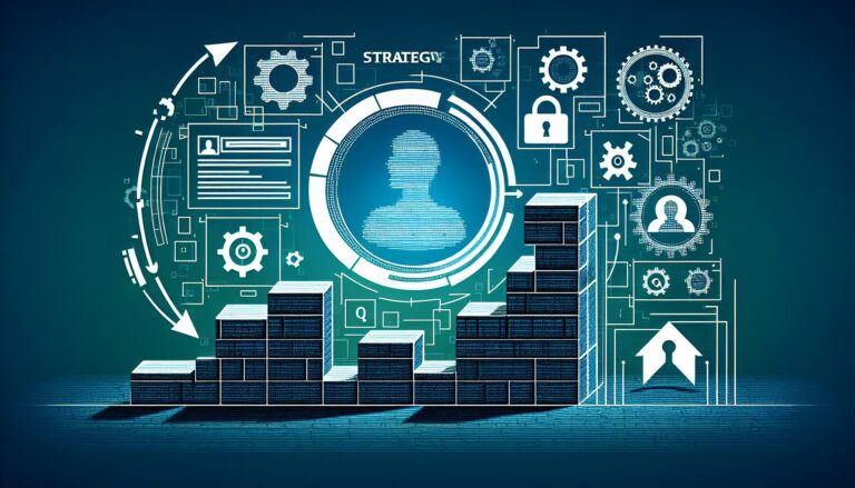 Building Your Brand: Strategic Approaches to Online Reputation Management