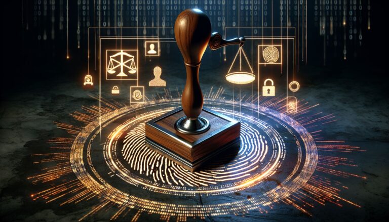 Making Your Mark: Branding, Identity, and Online Reputation Management