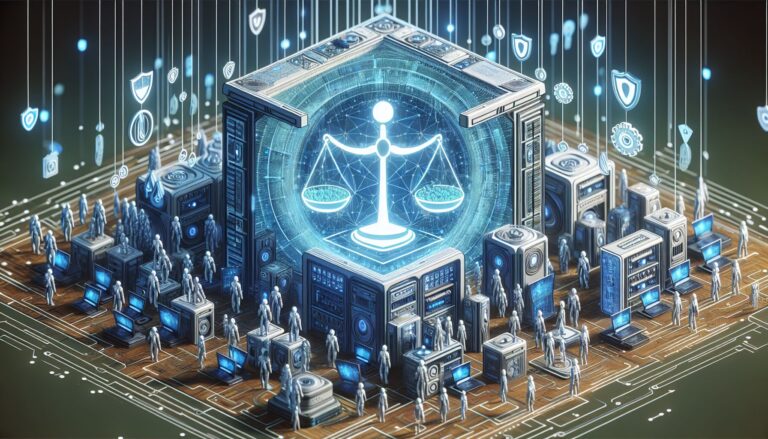 The Power of Branding and Identity: Leveraging Online Reputation Management